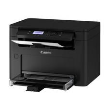 ImageClass MF112 ImageClass MF112